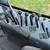2001 95E CAT 11 thumbnail