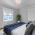 Russian Hill/1369Hyde /Lounge Area/W/D in unit/Coming Soon!!! 4 thumbnail