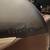 Brookstone BK-150 Massage Chair 5 thumbnail