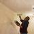 AFFORDABLE DRYWALL HANGING , FINISHING & REPAIRS 17 thumbnail
