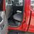 3 Day Sale - Clean 2008 Dodge Ram 1500 ST / SXT 5.7 Hemi 4x4 3 thumbnail