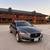 2017 Jaguar xf 35t V6 1 thumbnail