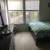 2br - Private bedroom/bathroom in North Silver Spring/Burtonsville 3 thumbnail
