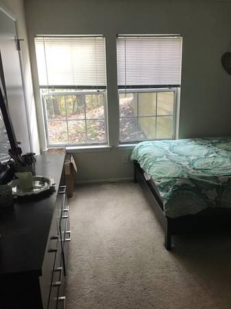 $850 / 2br - 2br - Private bedroom/bathroom in North Silver Spring/Burtonsville (Burtonsville, MD)63654691275649122