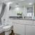 Great space for every taste. You'll love our 1 bed, 1 bath! 4 thumbnail