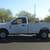 2017 FORD F250 XL REG CAB LONG BED WORK TRUCK 2 thumbnail
