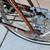 Raleigh Twenty folding bicycle 1972 4 thumbnail