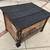Precision Log Cabin Dog House 3 thumbnail