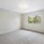 901 Central Ave #B - 2 bedroom | 1 bathroom | Upper unit 11 thumbnail