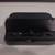 Nintendo Wii U Gamepad Charging Dock Cradle Stand 1 thumbnail