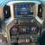 2020 Chevy 2500HD Crew Cab 10 thumbnail