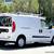 2022 RAM ProMaster City Base 4dr Cargo Mini Van - We Finance !!! 4 thumbnail