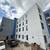 Manchester Apts - Brand New 1 Bedrooms for Seniors (55+) - Coming Soon 6 thumbnail