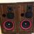 Cerwin Vega D-3 Floor Speakers 3 thumbnail