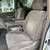2006 Toyota Sienna LE 7 thumbnail