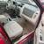 2010 Ford Escape XLT | Private Party Seller 5 thumbnail