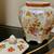 Western Reserve Ceramics Jar 6 thumbnail