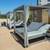Modern 3 Bedroom in Westwood ^ Washer/Dryer ^ Central Air and Heat 11 thumbnail