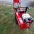 Classen Sod Cutter 1 thumbnail