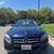 2016 Mercedes-Benz C300 – RWD, Excellent Condition, Clean Title 4 thumbnail