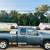 2010 Chevrolet Silverado 1500 Extended Cab - Cash only 6 thumbnail