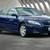 2011 Toyota Camry LE 14 thumbnail