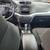 Dodge Journey 2011 8 thumbnail