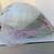 GIRO advantage 2 aero time trial triathlon helmet 7 thumbnail