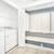 Stop looking and start leasing at Village Townhomes! 3 thumbnail