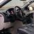 2019 DODGE GRAND CARAVAN SXT VAN 9 thumbnail