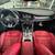 2024 Alfa Romeo Giulia Veloce RWD 379 / MO 24 thumbnail