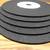 12 Inch Grinding Wheels 7 thumbnail