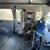 2001 Ford E-250 Wheelchair Van – Handicap Accessible 7 thumbnail