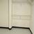 Near Caltrain, Modern Loft w/ Private Balcony, Mission Bay North 15 thumbnail