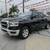 2019 Ram 1500 Crew Cab Big Horn Pickup 4D 5 1/2 ft * CLEAN CARS - CASH PRICE * 4 thumbnail