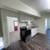 313 W Grand #5 Very clean 2 bedroom upper with HEAT INCLUDED 7 thumbnail