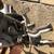 1958 to 1961 Ford Carburetor Holley ford 430 engine 9 thumbnail