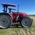 Massey 6713 15 thumbnail