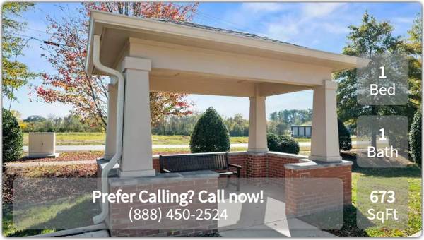 $1,210 / 1br - 673ft2 - Where Every Day Feels Special: Claim Your Spot! (Gallatin - Southeast Gallatin)63904821411074120