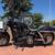 2008 Harley-Davidson Dyna Fat Bob *House of Thunder H-D* 😎 10 thumbnail