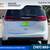 2021 Chrysler Pacifica FWD 4D Passenger Van / Minivan/Van Touring L 10 thumbnail