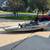 Hobie pro angler (PA)14 kayak 1 thumbnail