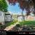 Updated 3-Bed with Fenced Yard & Decks 7 thumbnail