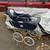 Inglesina Stroller Classica 1 thumbnail