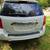 2015 equinox LT AWD 2 thumbnail