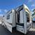 2014 Keystone RV Montana 3725RL 3 thumbnail