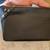 Escape Platinum SPBT627 Bluetooth Speaker 3 thumbnail