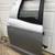 2007-2021 Toyota Tundra Fender Doors 3 thumbnail