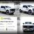 2026 Ford Super Duty F250 F 250 F-250 SRW Super Duty F 250 SRW Super D 18 thumbnail