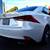For Sale 2017 Lexus IS200 t 8 thumbnail